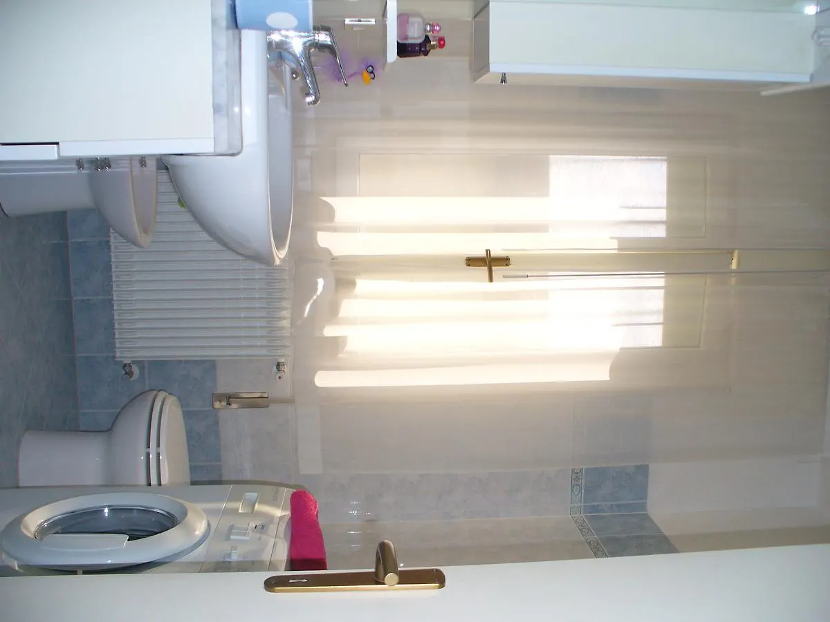 Condominio Dorigo Lido di Jesolo